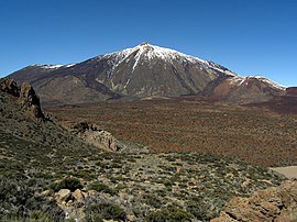 قومی باغستان