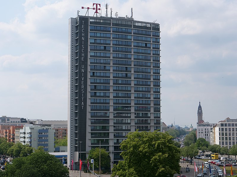 File:Telefunken-Hochhaus 01.jpg