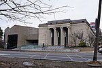 Temple Israel (Boston)