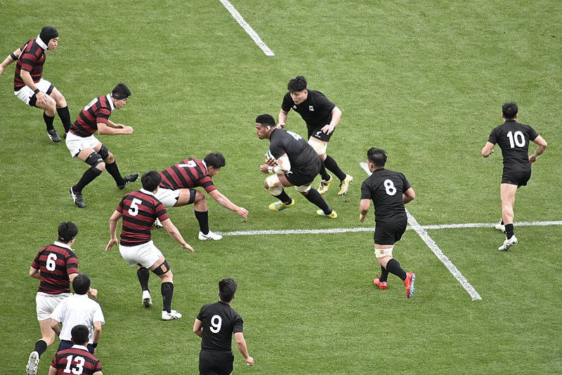 File:Tenri University Rugby Football Club 210111j.jpg