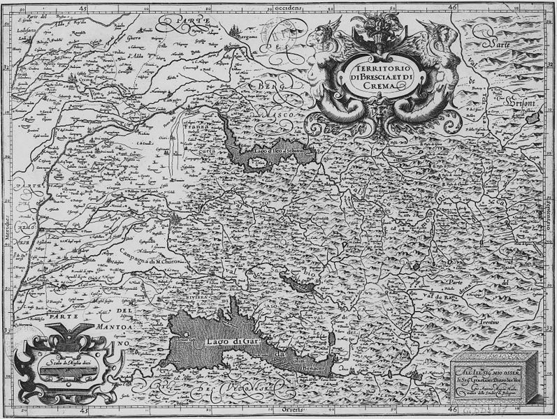 File:Territorio di Brescia e di Crema 1500s.jpg