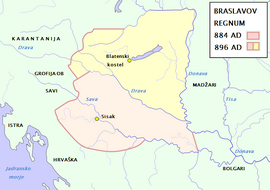 Territory governed by Braslav.png