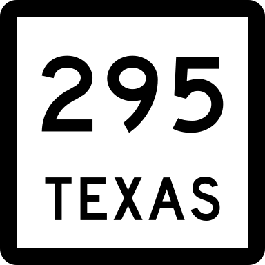 File:Texas 295.svg