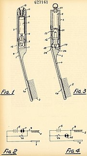 Thumbnail for File:Texmar spa, brevetto di uno spazzolino da denti elettrico, Milano 1961 - san dl SAN IMG-00002961.jpg