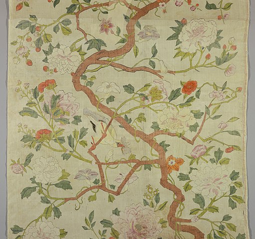 511px-Textile_(China),_18th_century_(CH_18316401).jpg (511×480)