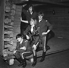 The-Renegades-1966.jpg 