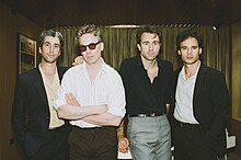 The-Vaccines-2024.jpg