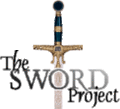 Thumbnail for The SWORD Project