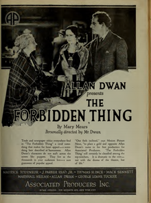 The Forbidden Thing by Allan Dwan 3 Film Daily 1920.png