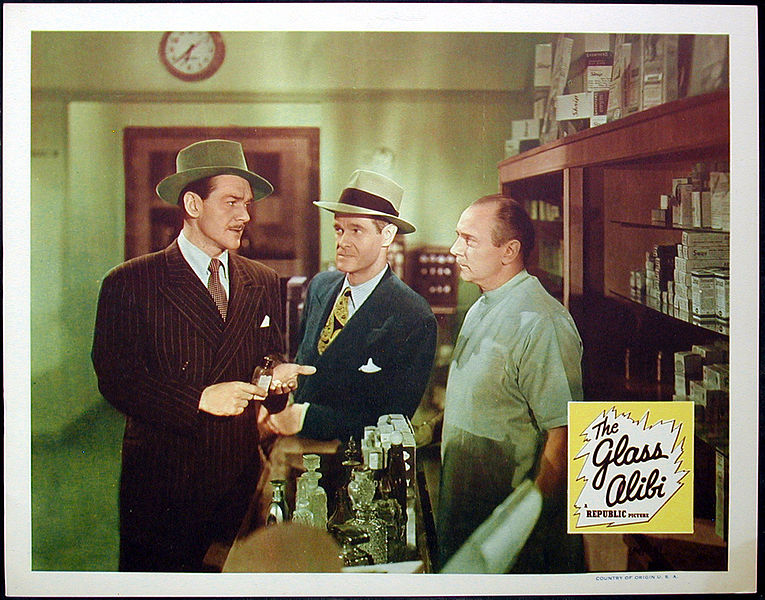 File:The Glass Alibi 1948.jpg