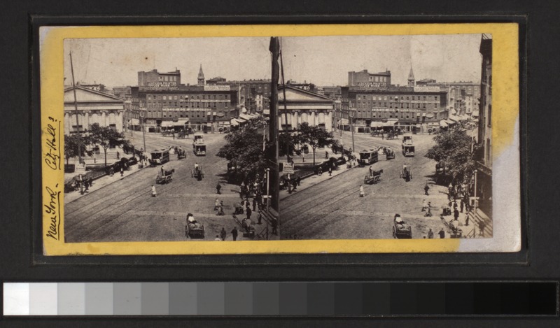 File:The Junction of Chatham and Centre Sts., from Printing House Square (NYPL b11708035-G91F181 008F).tiff