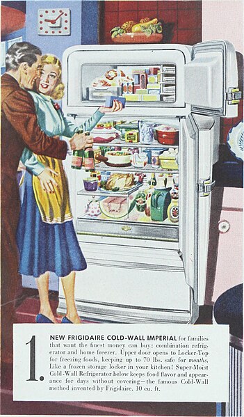 File:The Ladies' home journal (1948) (14745699296).jpg