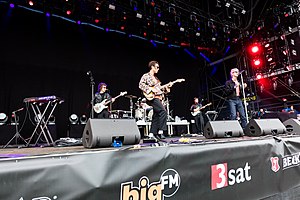 The Neighbourhood - 2018153150556 2018-06-02 Rock am Ring - 5DS R - 0046 - 5DSR5992.jpg