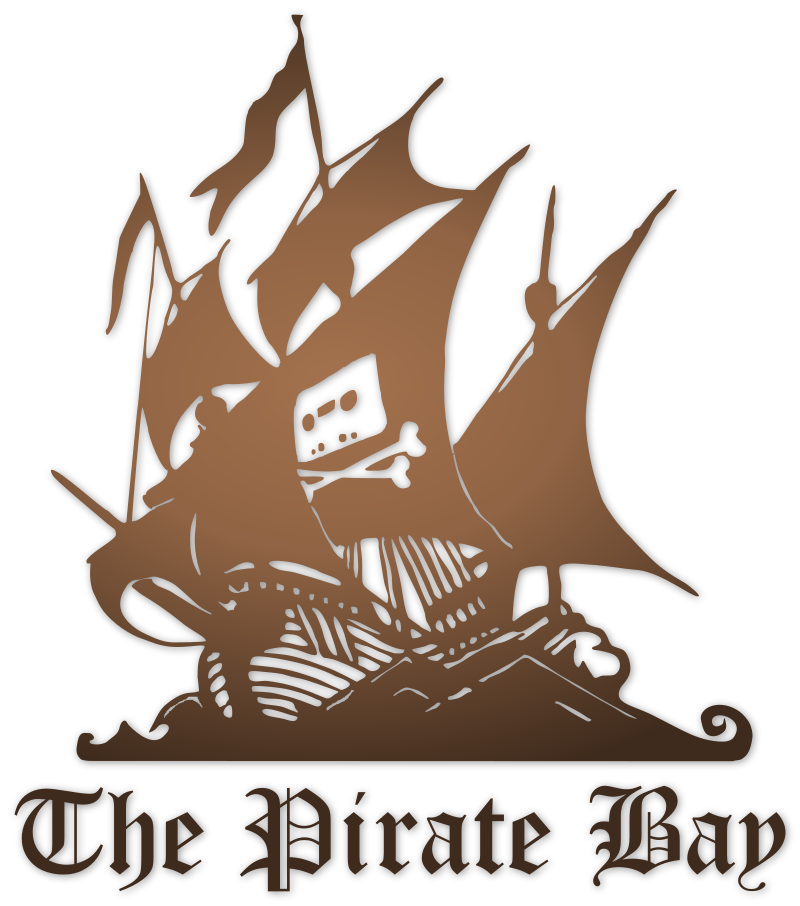 Pirates bay torrent hale the day you said goodnight acoustic mp3 torrent