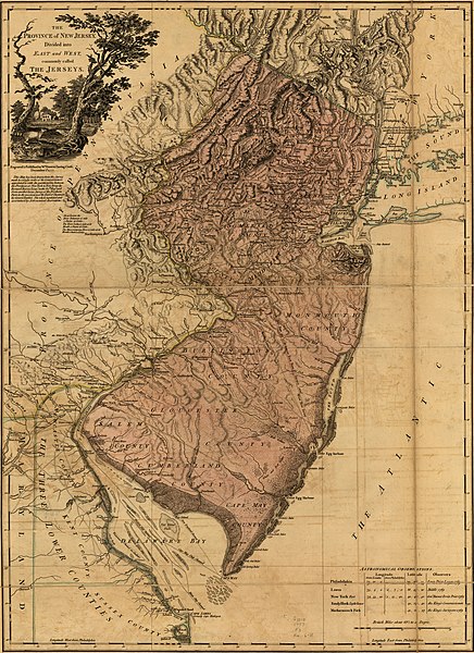 File:The Province of New Jersey, Divided into East and West, commonly called The Jerseys. LOC 74692203 (cropped).jpg