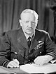 The Second World War 1939 - 1945- Great Britain- Personalities CH13020.jpg