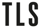The TLS.png