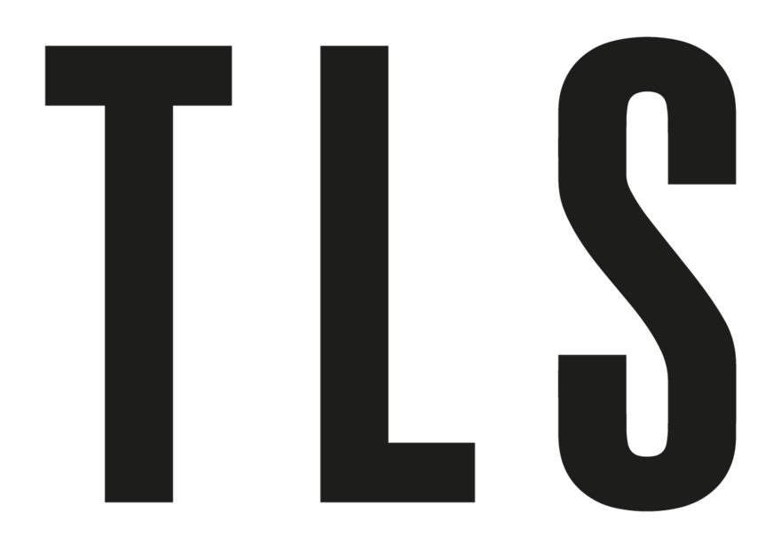 880px-The_TLS.png