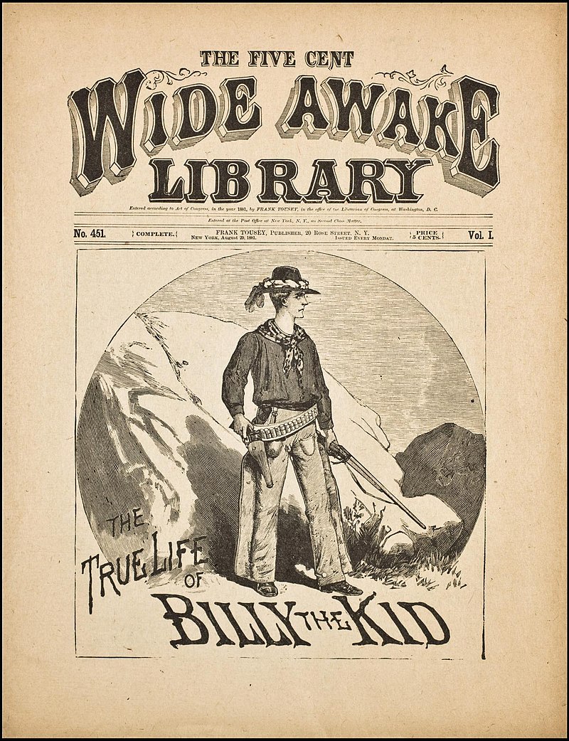 https://upload.wikimedia.org/wikipedia/commons/thumb/1/16/The_True_Life_of_Billy_the_Kid_%281881%29_cover_%281945_reprint%29.jpg/800px-The_True_Life_of_Billy_the_Kid_%281881%29_cover_%281945_reprint%29.jpg