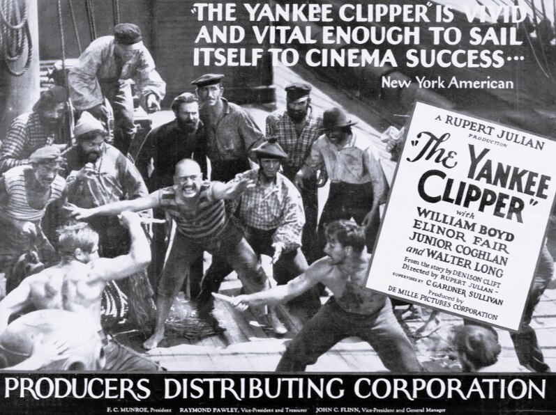 File:The Yankee Clipper (1927) - 2.jpg