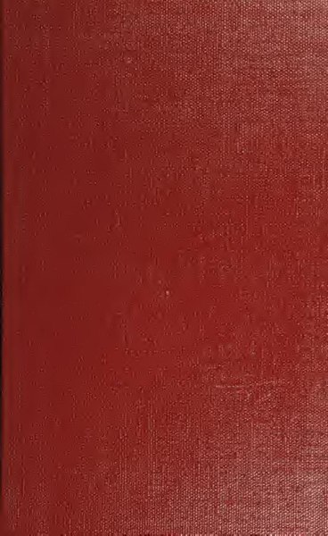 File:The cotton trade - its bearing upon the prosperity of Great Britain and commerce of the American Republics, considered in connection with the system of Negro slavery in the Confederate State (IA cu31924030089647).pdf