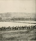 Thumbnail for File:The photographic history of the Civil War - thousands of scenes photographed 1861-65, with text by many special authorities (1911) (14762504722).jpg