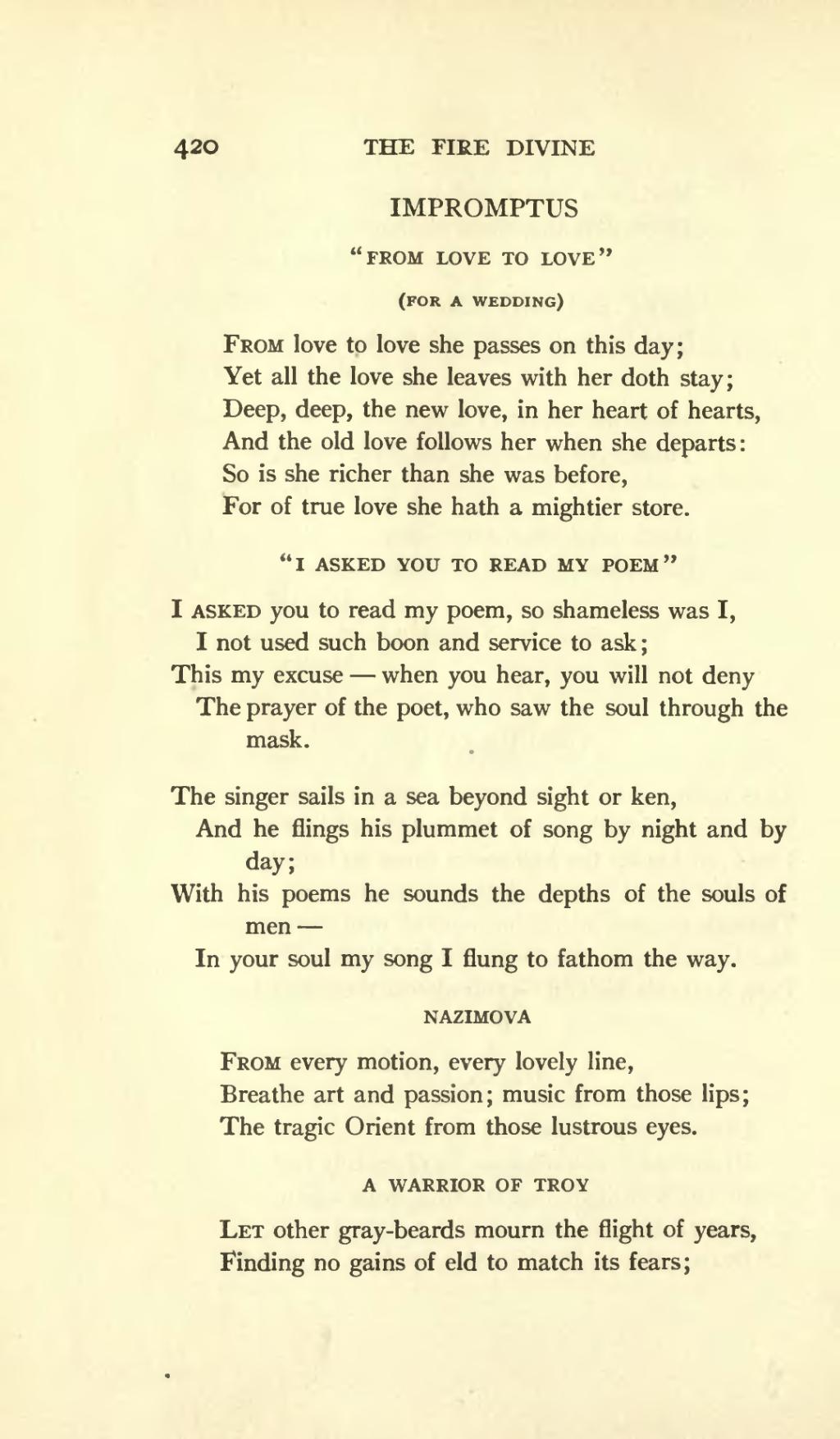 Page The Poems Of Richard Watson Gilder Gilder 1908 Djvu 448 Wikisource The Free Online Library