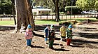 The small sculptures at Mundaring.jpg