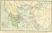 The story of the ancient nations - a text-book for high schools (1912) (14769043412).jpg