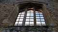 The window of Godstow Nunnery