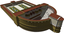 Teatro de Pompeu 3D cut out.png