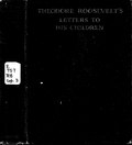 Thumbnail for File:Theodore Roosevelt's letters to his children; (IA acl8674.0001.001.umich.edu).pdf