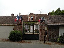 Thibivillers mairie.JPG