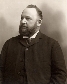 Thomas Linière Taschereau