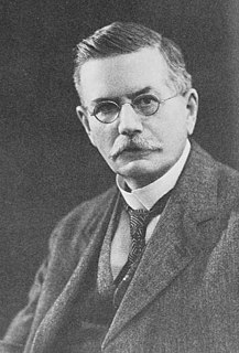 Tom Petch English mycologist and plant pathologist (1870–1948)