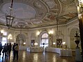 Throne Room of Pavlovsk Palace 9.JPG