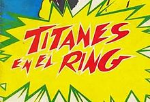 Titanes-en-el-Ring logo.jpg