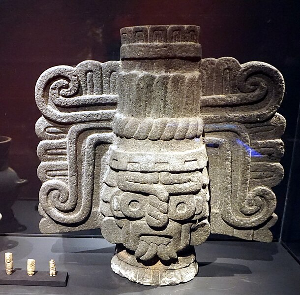 File:Tlaloc Sculpture (DSC08011a2b).jpg