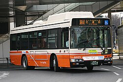 Tobu Bus West 9803.jpg