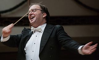 <span class="mw-page-title-main">Nayden Todorov</span> Bulgarian conductor (born 1974)