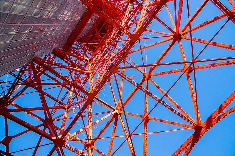 File:Tokyo Tower (53081577485).jpg