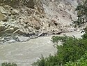 Řeka Tolti Indus.JPG