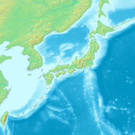 南大東島 Wikipedia