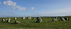 Torhouse Stone Circle 20080423.jpg 