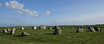 Каменный круг Торхауса 20080423.jpg