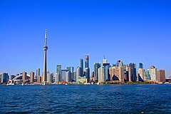 Крупнейшие города канады это. Торонто Канада. Агломерация Торонто. Онтарио Канада. Toronto, Ontario.