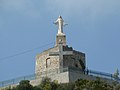 This is a photo of a monument indexed in the Spanish heritage register of Bienes de Interés Cultural under the reference RI-51-0006710.