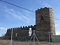 Miniatura para Castillo de Palacios de la Valduerna