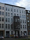 Torstrasse 110.jpg