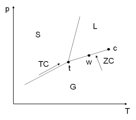 Zwilżalność